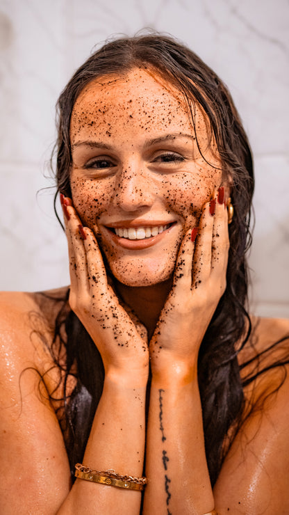 48-Hour Dry Skin Rescue Kit