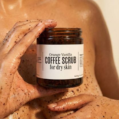 48-Hour Dry Skin Rescue Kit